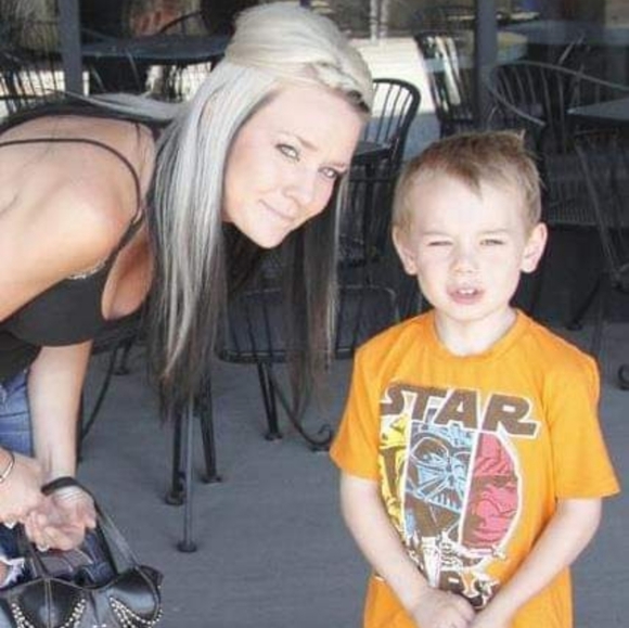 My Story:) - Picture 6 of 16